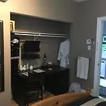 Gîte Ocoin