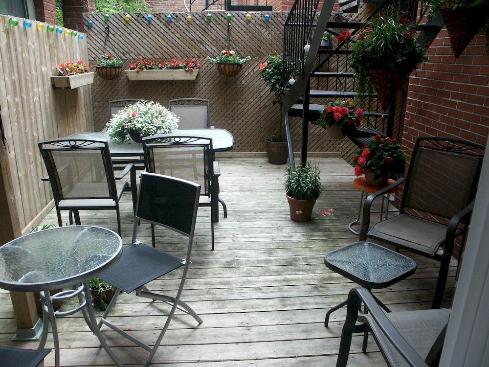 Ocoin Couette-café 3*